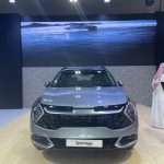 كيا-سبورتاج-2024-2-2