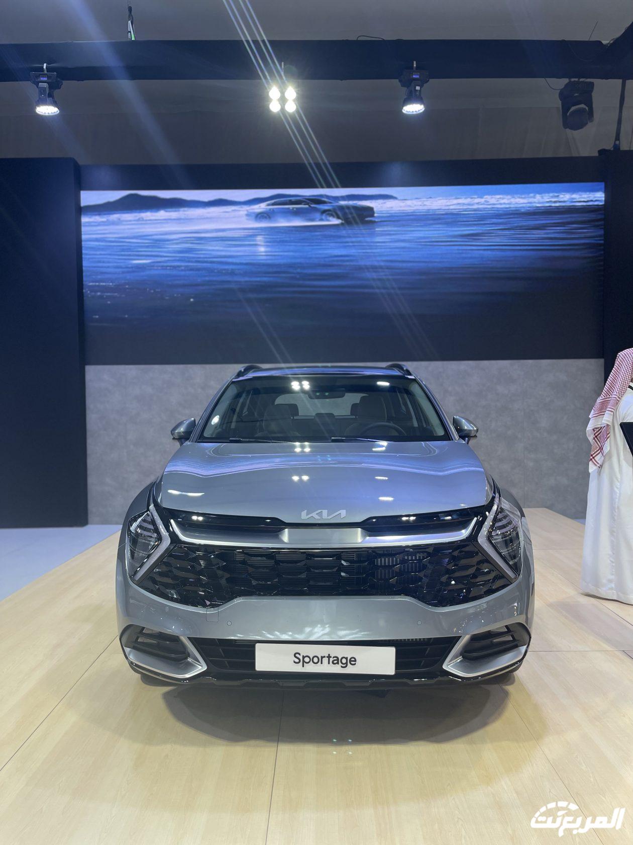 كيا-سبورتاج-2024-2-2