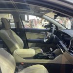 كيا-سبورتاج-2024-20