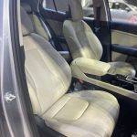 كيا-سبورتاج-2024-21