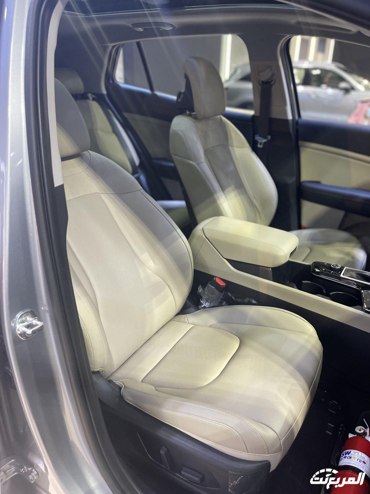 كيا-سبورتاج-2024-21