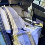 كيا-سبورتاج-2024-25