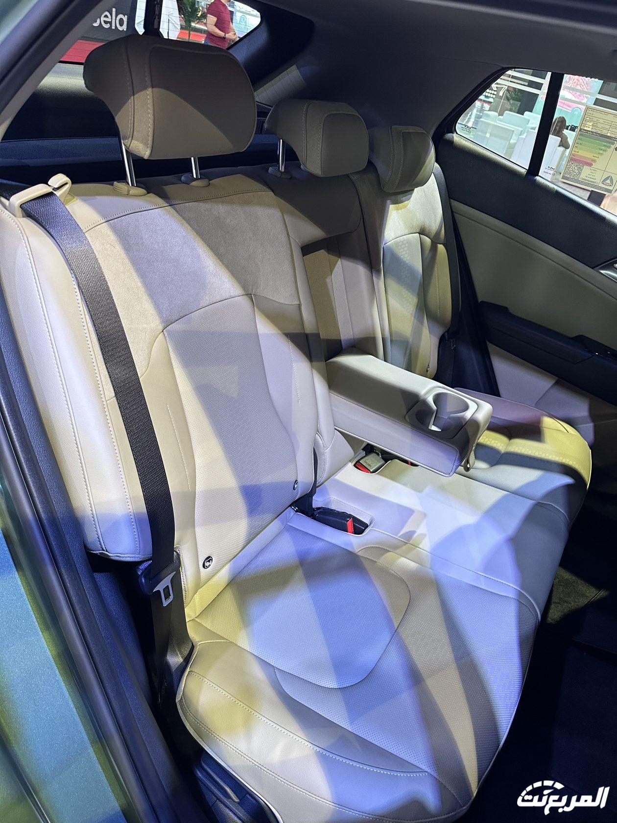 كيا-سبورتاج-2024-25