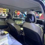 كيا-سبورتاج-2024-26