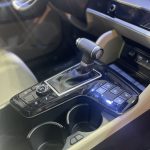 كيا-سبورتاج-2024-28