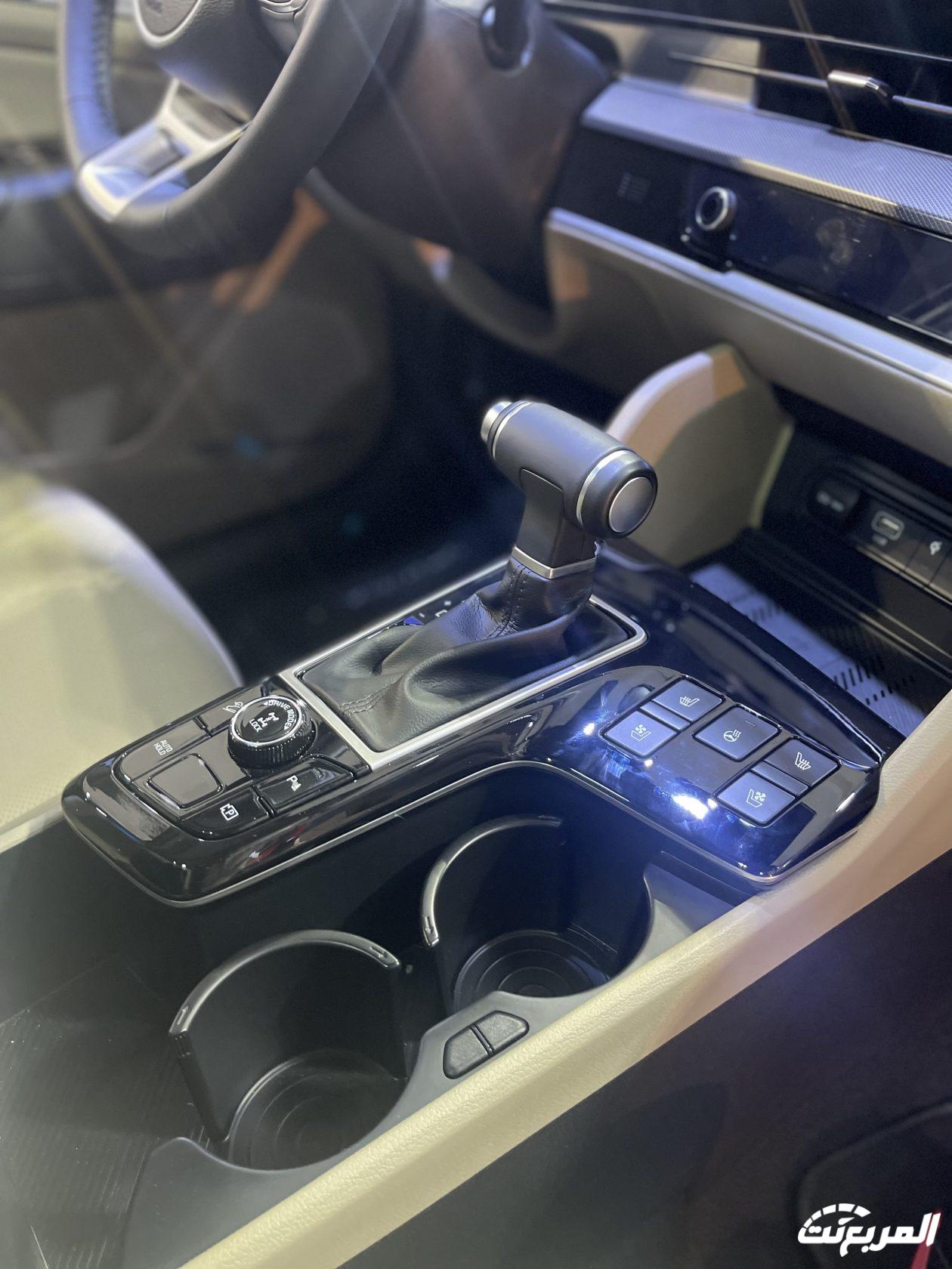 كيا-سبورتاج-2024-28