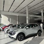 كيا-سبورتاج-2024-37