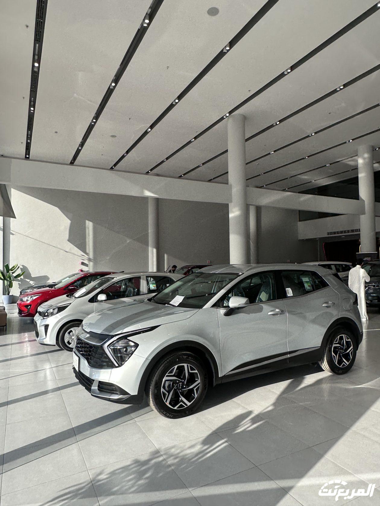 كيا-سبورتاج-2024-37