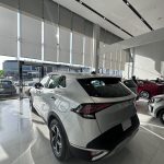 كيا-سبورتاج-2024-38