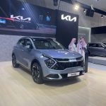 كيا-سبورتاج-2024-40-1