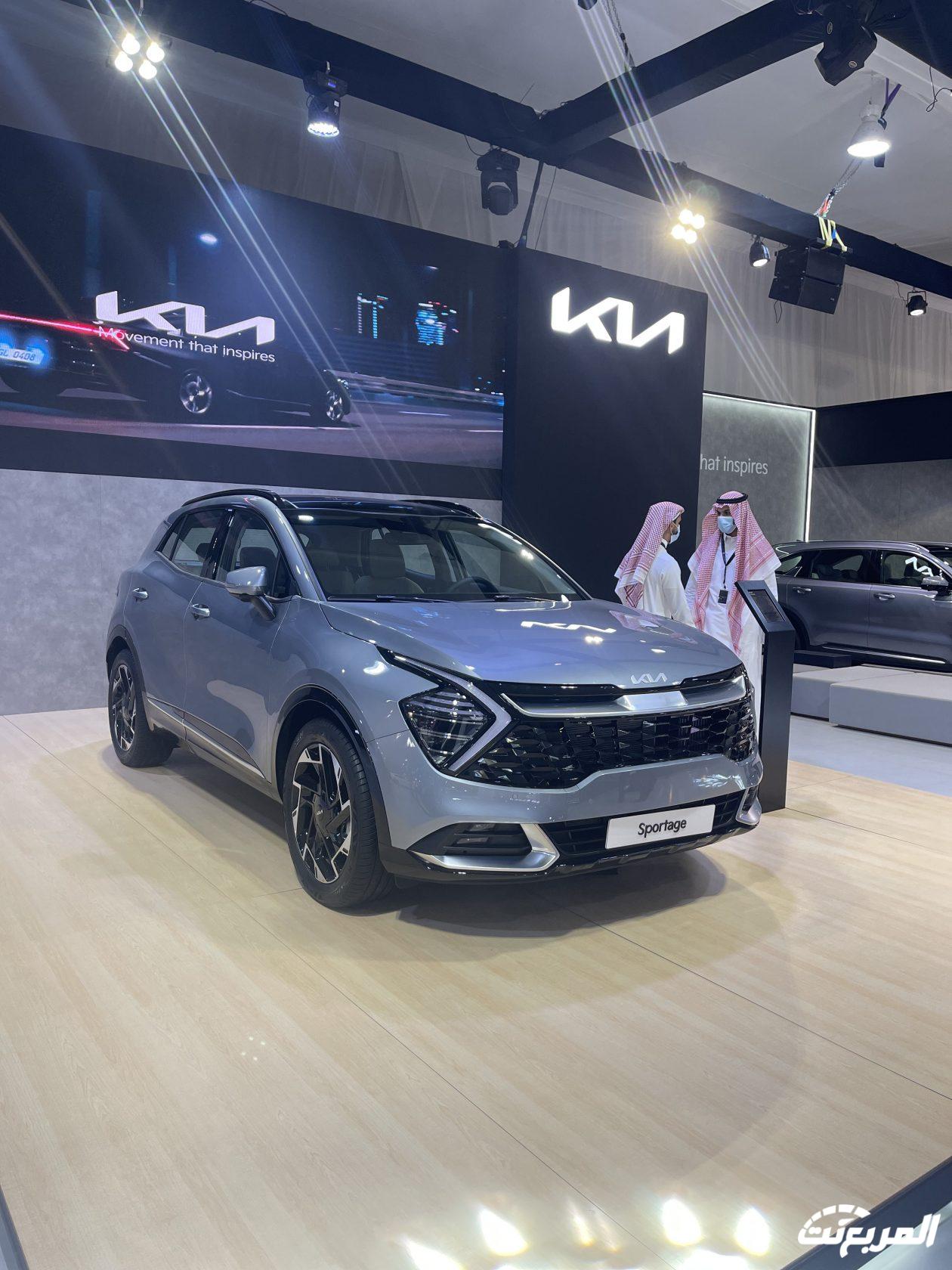 كيا-سبورتاج-2024-40-1
