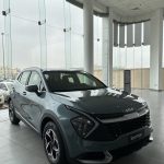 كيا-سبورتاج-2024-5-2