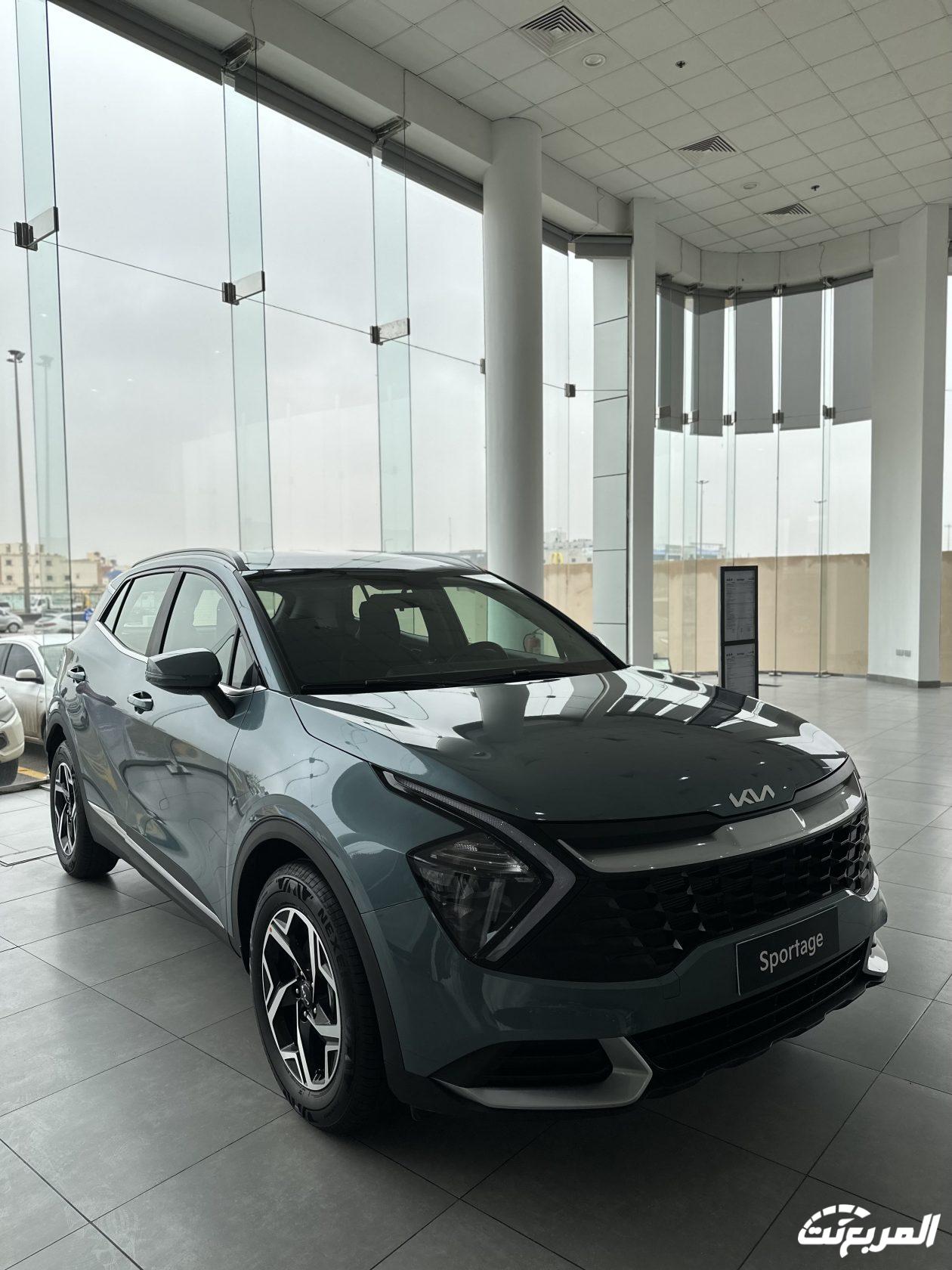 كيا-سبورتاج-2024-5-2