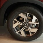 كيا-سونيت-2024-المربع-نت-1