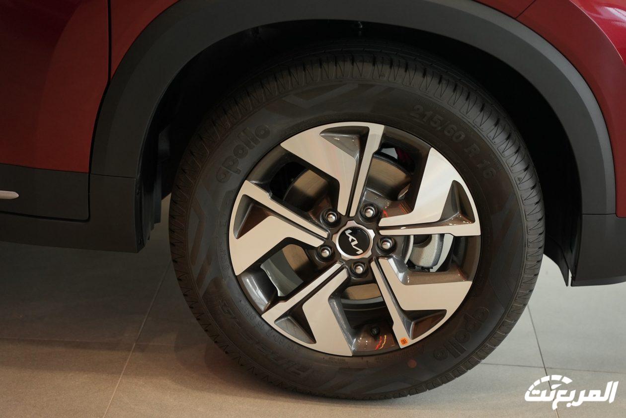 كيا-سونيت-2024-المربع-نت-1