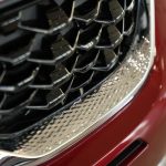 كيا-سونيت-2024-المربع-نت-10