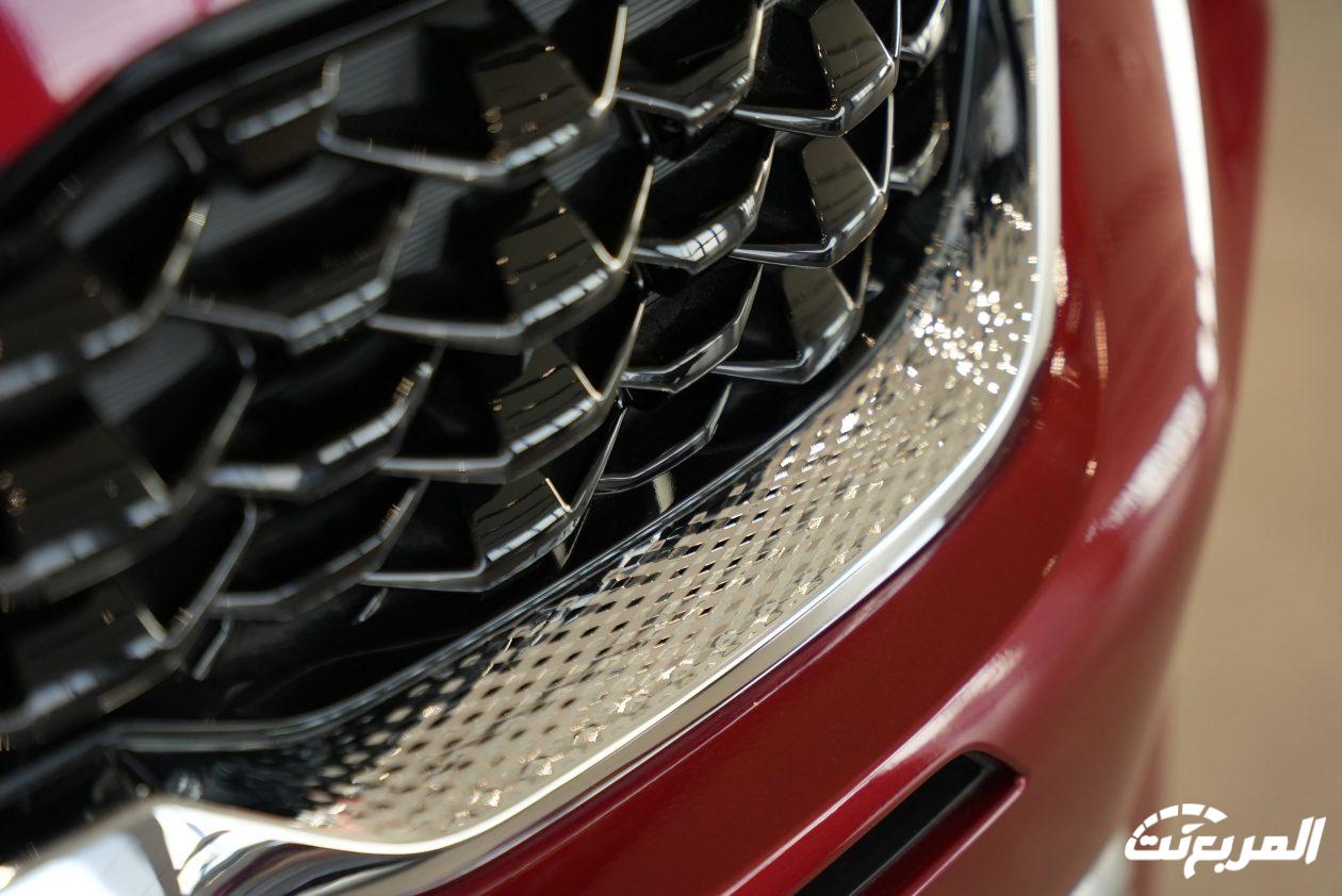 كيا-سونيت-2024-المربع-نت-10