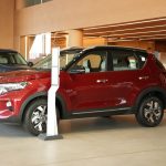 كيا-سونيت-2024-المربع-نت-11