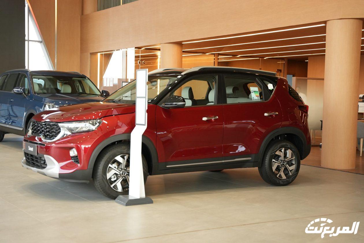 كيا-سونيت-2024-المربع-نت-11