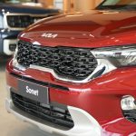 كيا-سونيت-2024-المربع-نت-12