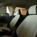 كيا-سونيت-2024-المربع-نت-13