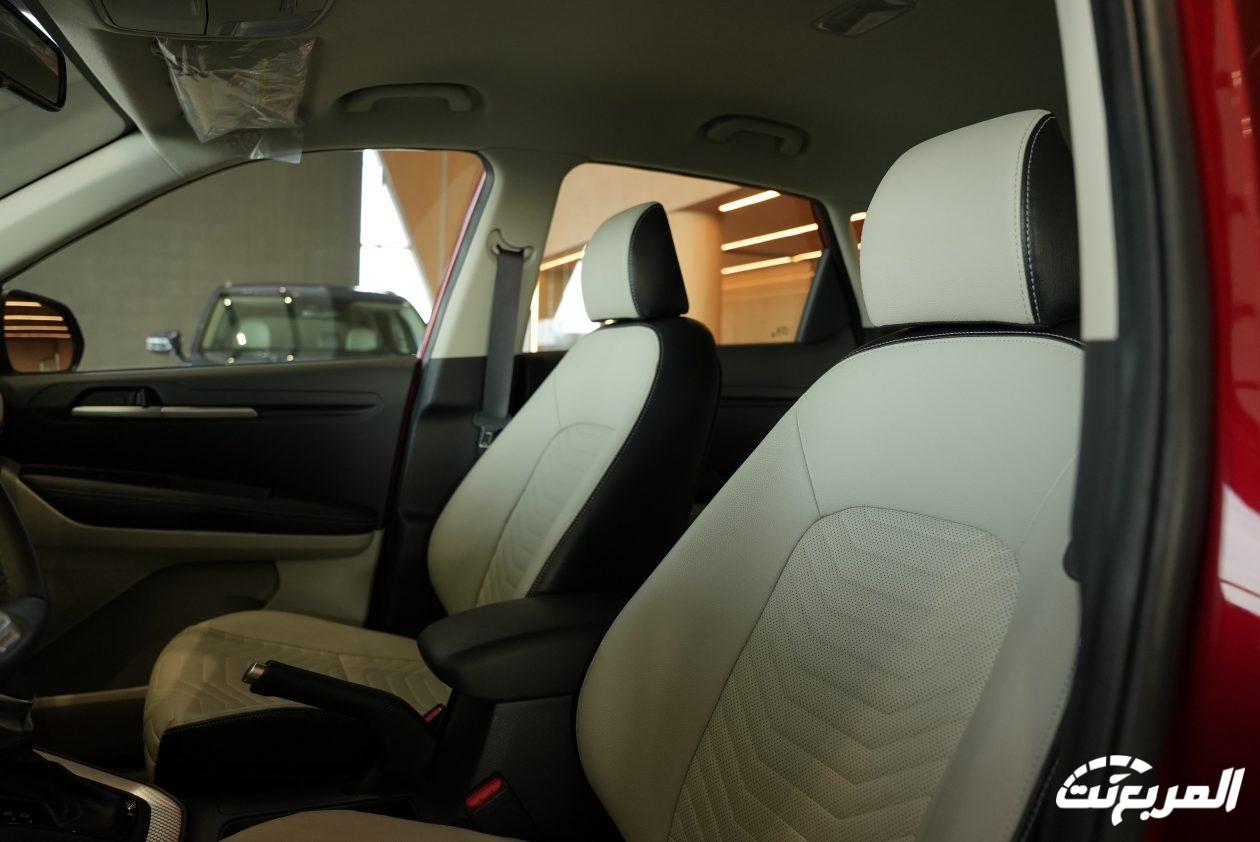 كيا-سونيت-2024-المربع-نت-13