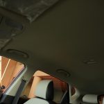 كيا-سونيت-2024-المربع-نت-14