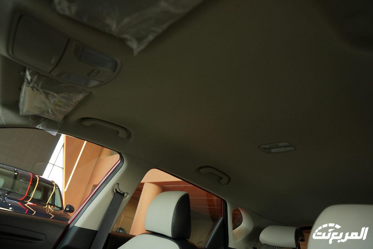 كيا-سونيت-2024-المربع-نت-14