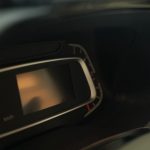 كيا-سونيت-2024-المربع-نت-15