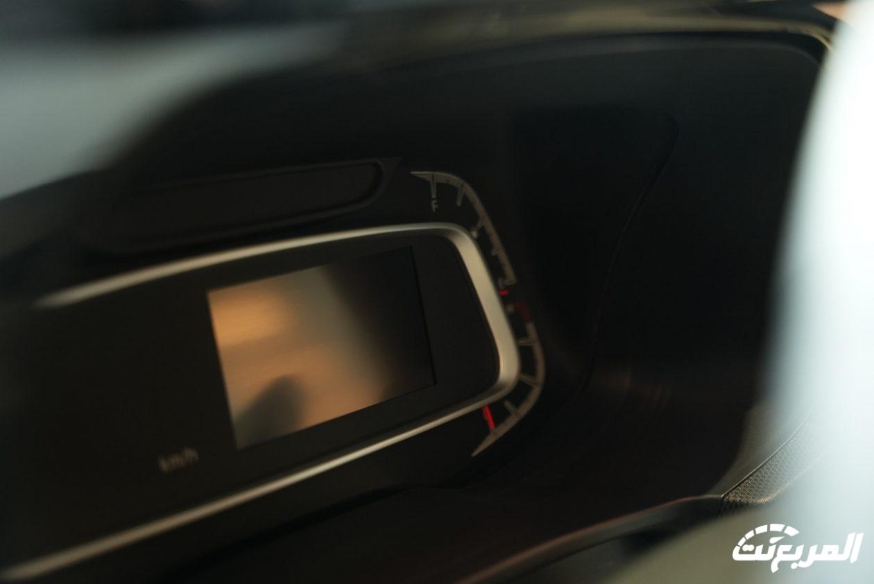 كيا-سونيت-2024-المربع-نت-15