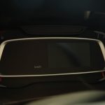 كيا-سونيت-2024-المربع-نت-16