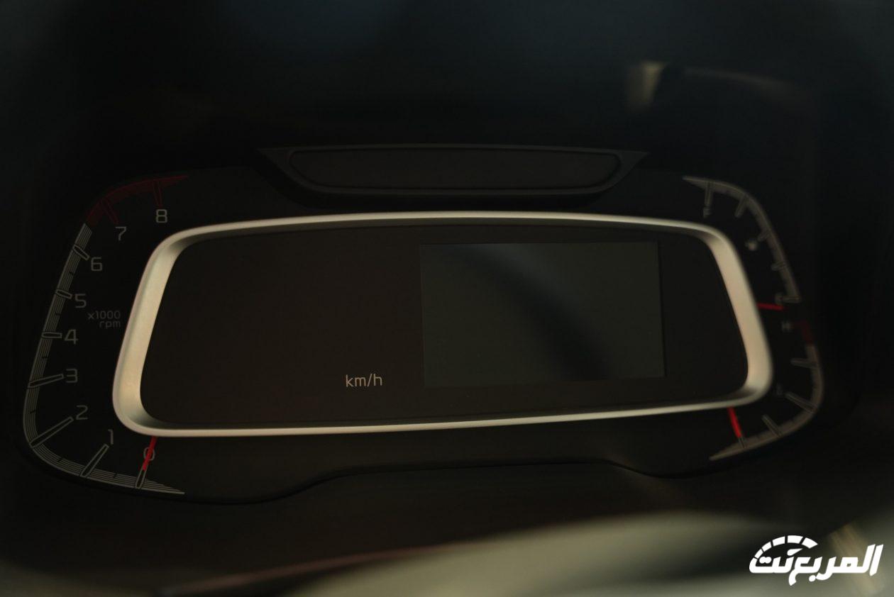 كيا-سونيت-2024-المربع-نت-16