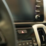 كيا-سونيت-2024-المربع-نت-17