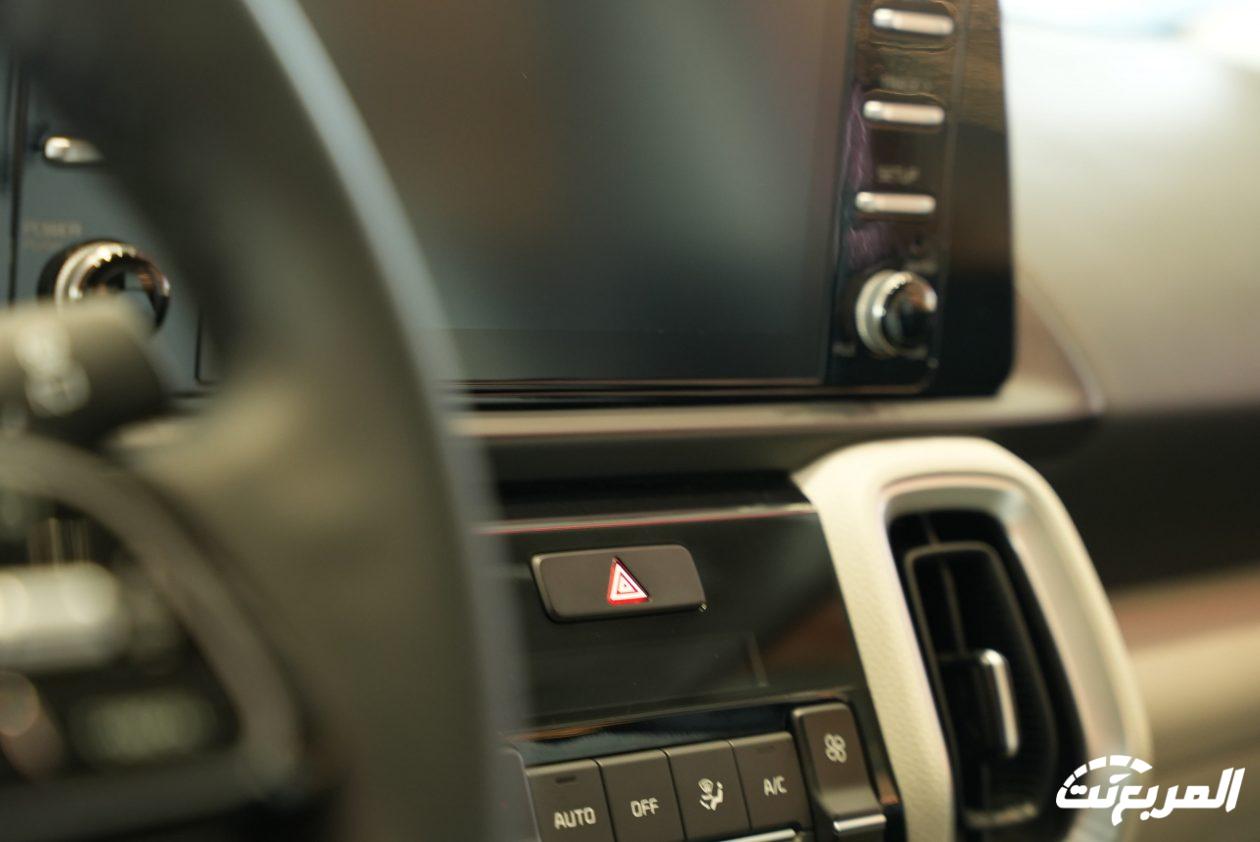 كيا-سونيت-2024-المربع-نت-17