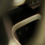 كيا-سونيت-2024-المربع-نت-18