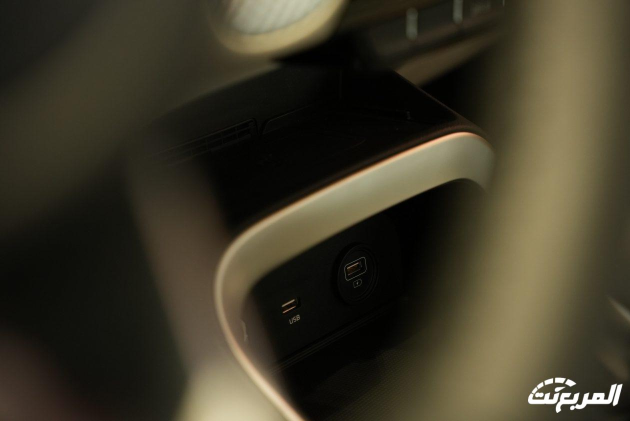 كيا-سونيت-2024-المربع-نت-18