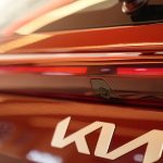 كيا-سونيت-2024-المربع-نت-19