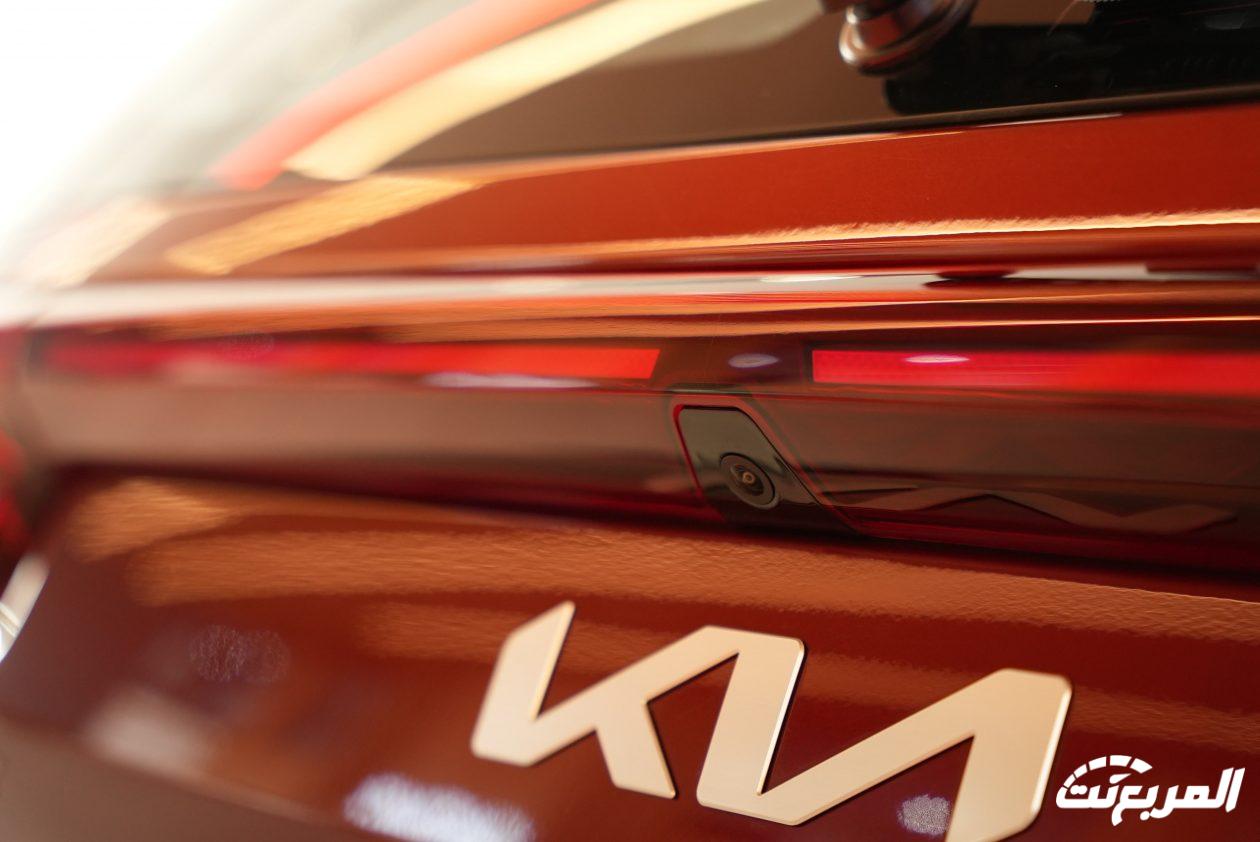 كيا-سونيت-2024-المربع-نت-19