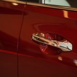 كيا-سونيت-2024-المربع-نت-2