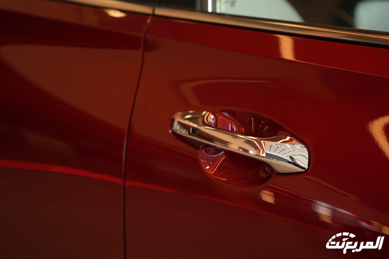 كيا-سونيت-2024-المربع-نت-2