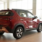 كيا-سونيت-2024-المربع-نت-20