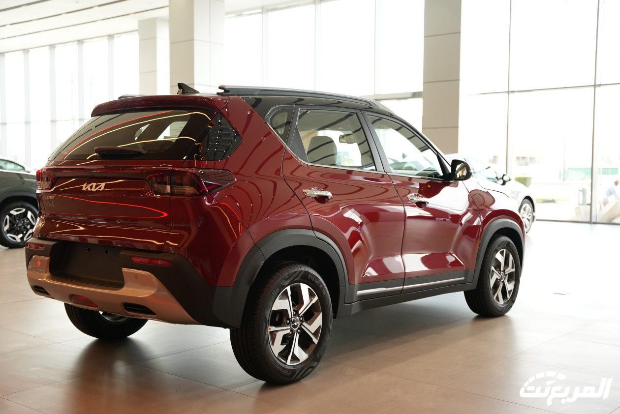 كيا-سونيت-2024-المربع-نت-20