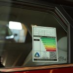 كيا-سونيت-2024-المربع-نت-21