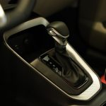 كيا-سونيت-2024-المربع-نت-22