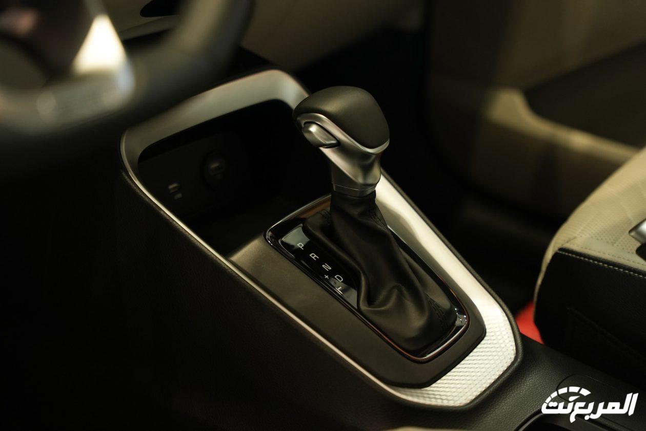 كيا-سونيت-2024-المربع-نت-22