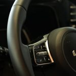 كيا-سونيت-2024-المربع-نت-23