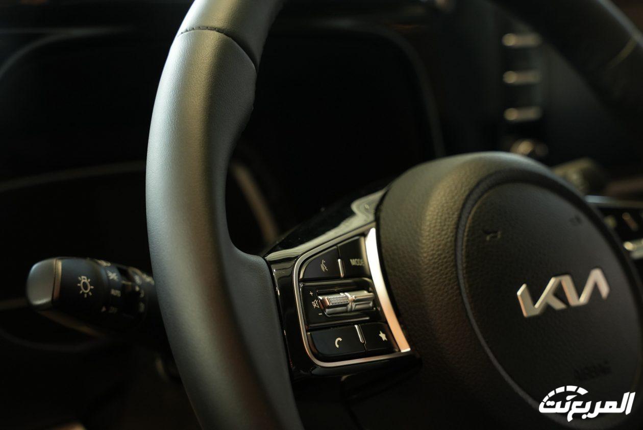 كيا-سونيت-2024-المربع-نت-23