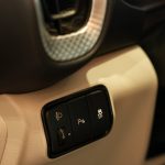 كيا-سونيت-2024-المربع-نت-24