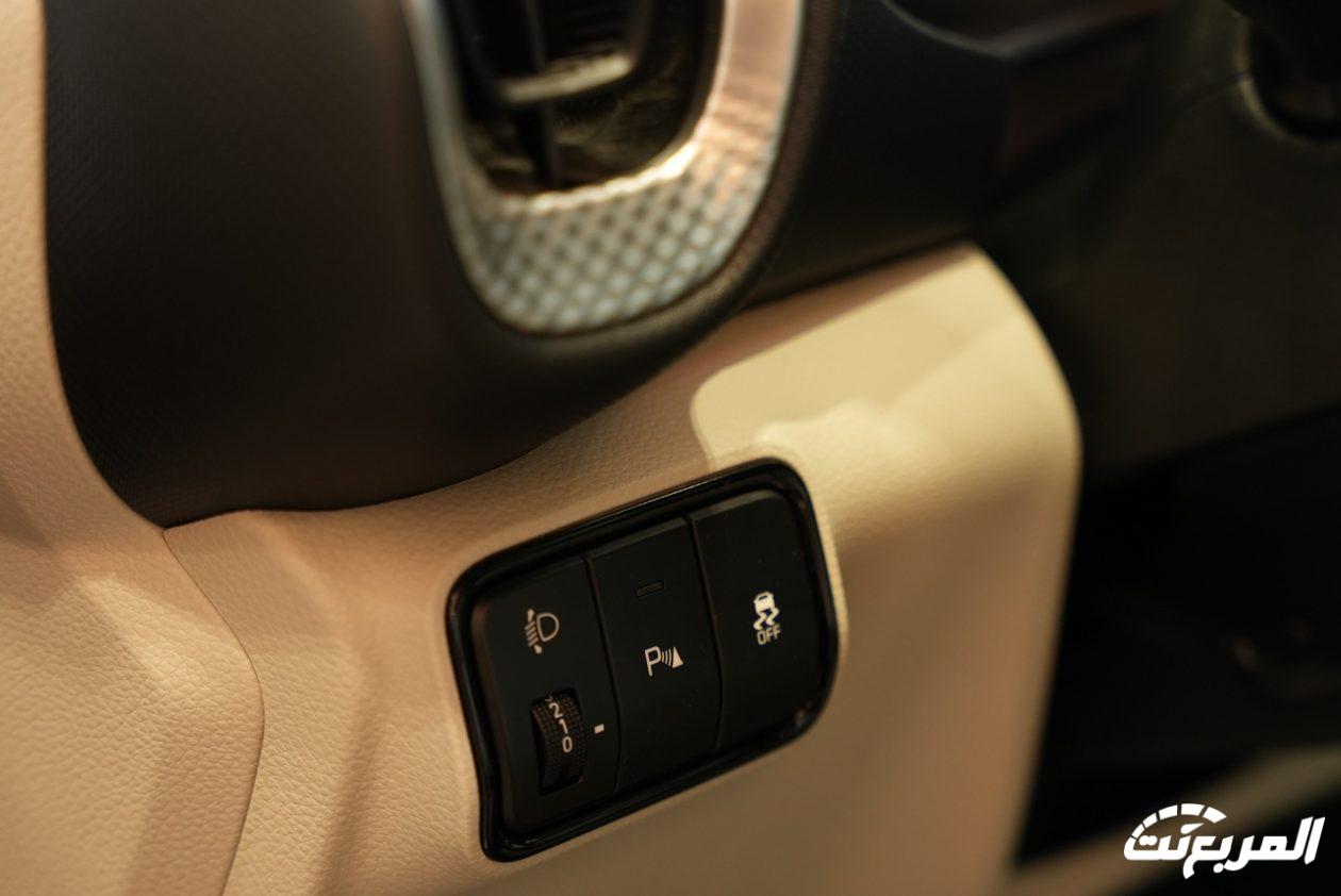 كيا-سونيت-2024-المربع-نت-24