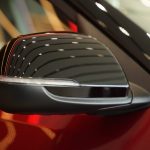 كيا-سونيت-2024-المربع-نت-25